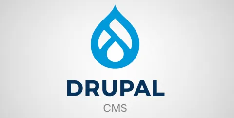 Drupal Image